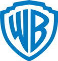 Warner Bros. Pictures