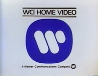 The Great Santini VHS (1981)