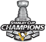 4795 pittsburgh penguins-champion-2016.png (439 KB) 2015-2016 Stanley Cup Champions logo