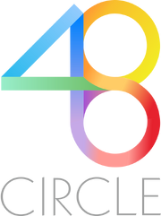 48CIRCLE 2019