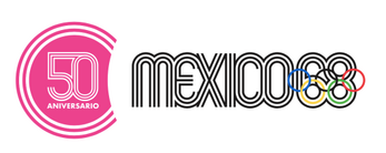 50-aniversario