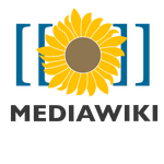 600px-Mediawiki logo reworked 2.svg