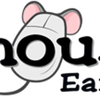 Abcmouse Com Logopedia Fandom