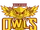 Guildford Owls