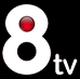 8tv 2006