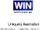 WIN Television Productions