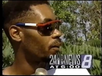 A9841E1D-CB06-496E-ACA8-54D8B029D1F3.jpeg (1.1 MB)