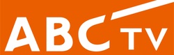 ABCTVjp 2018