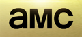 AMC (Latinoamérica)