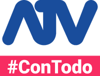 with Slogan (2016-2017)