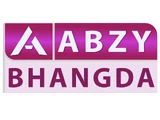 Abzy Bhangda