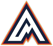 Adelaide Adrenaline logo.png
