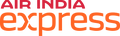 Air India Express