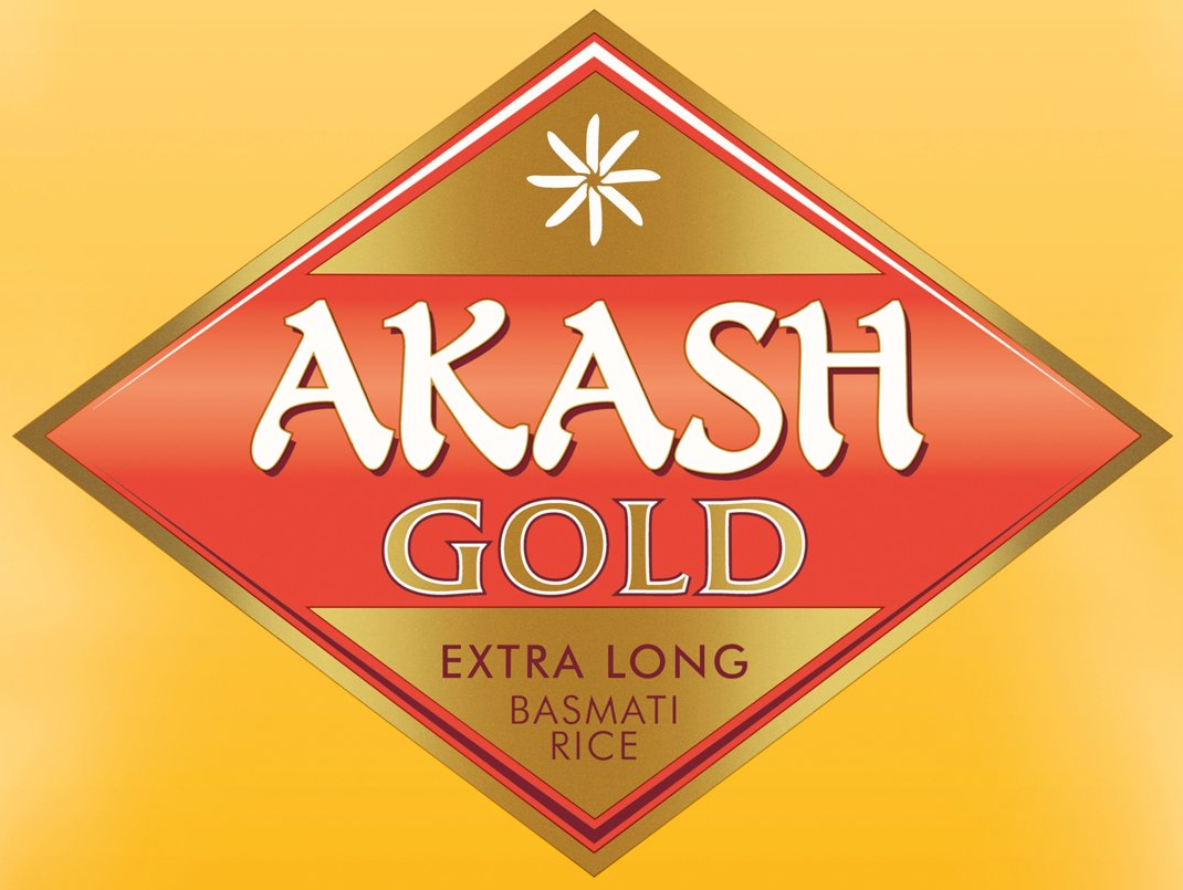 Elegant, Playful, Flooring Logo Design for a Company by Akash | Design  #2242201