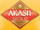 Akash Gold