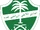 Al Ahil SFC