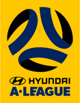 Central Coast Mariners variant