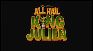 Free Free King Julien Svg 363 SVG PNG EPS DXF File