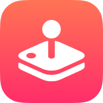 Pinker icon (2019–2025)