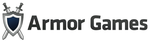 Armor Games Logopedia Fandom