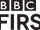 BBC First