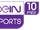 BeIN Sports Max 10