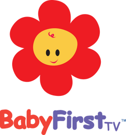 Propuesta Suavemente biología BabyFirstTV/Other | Logopedia | Fandom