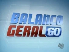 Balanc3a7o-geral-go