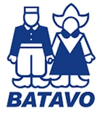Batavo unknown