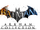 Batman: Arkham Collection