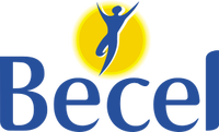 Becel old