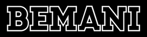 Bemani