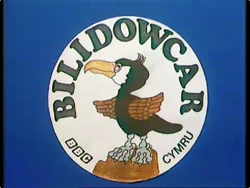Bilidowcar (1975-1982)