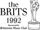 Brit Awards