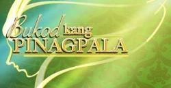 Bukod Kang Pinagpala titlecard