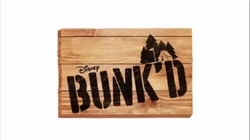 Bunk'd