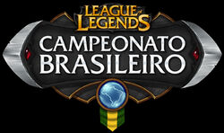 Cobertura: Campeonato Brasileiro de League of Legends - Primeiro dia 