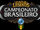 Campeonato Brasileiro de League of Legends