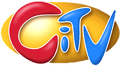 CITV