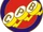 Círculo de Periodistas de Bogotá