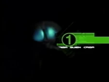 CQC topfive 2002-1.png (76 KB) 1st position