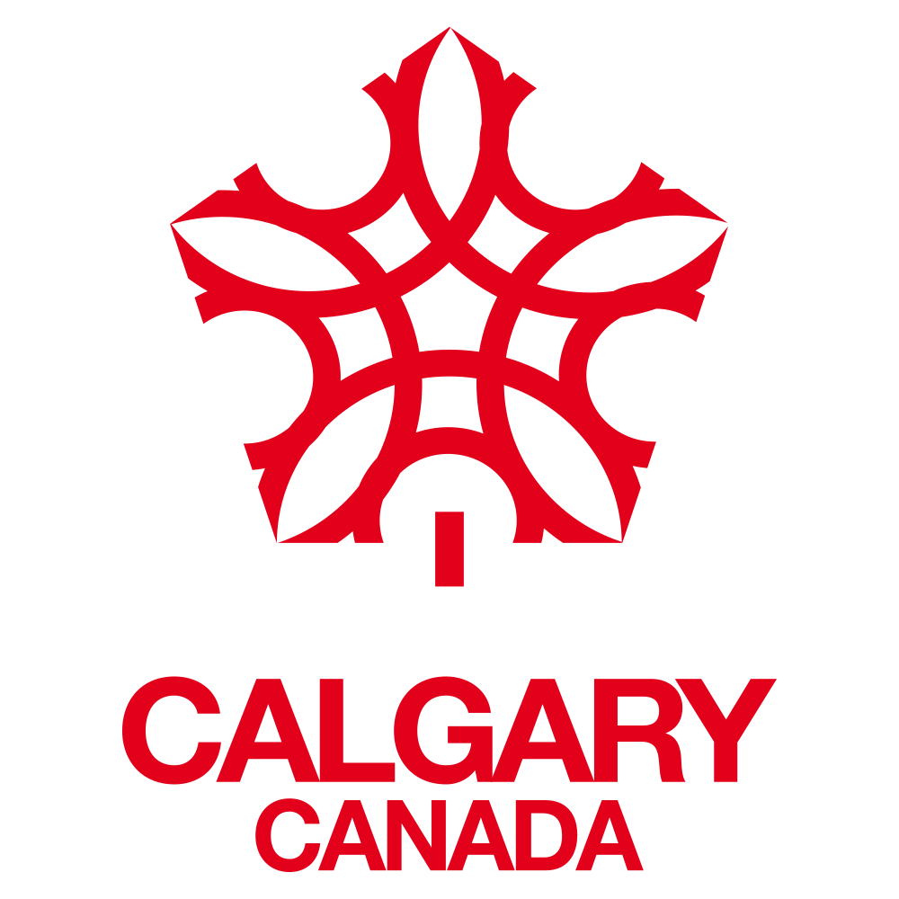 Calgary 1988 | Logopedia | Fandom