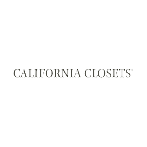 California Closets Dashboard | Dandk Organizer
