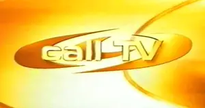 Call-tv 318090-w-429.png