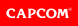 1985–1994