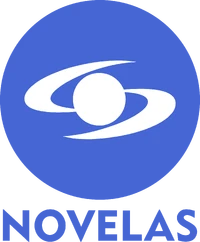 Caracol Novelas 2017