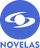 2017–2019