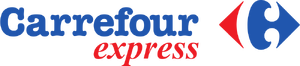 Carrefour Express (Indonesia)