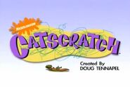 Title card
