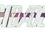 Tá na Hora DF